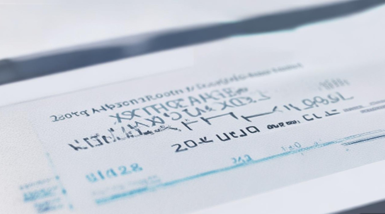 2017襄城县实验高中录取分数线是多少,多少分能上? 2017襄城县实验高中录取分数线是多少,多少分能上?