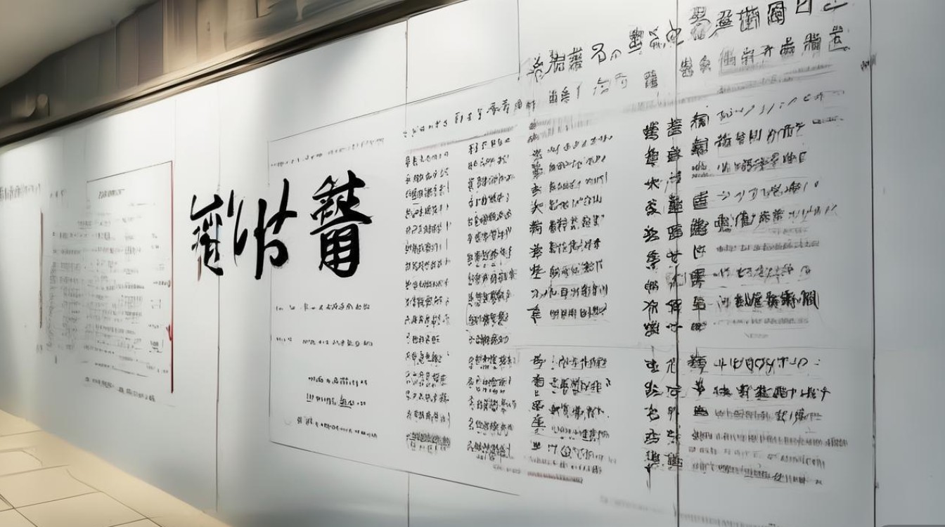 清华大学录取生名单公布了吗，在哪里查询录取结果？