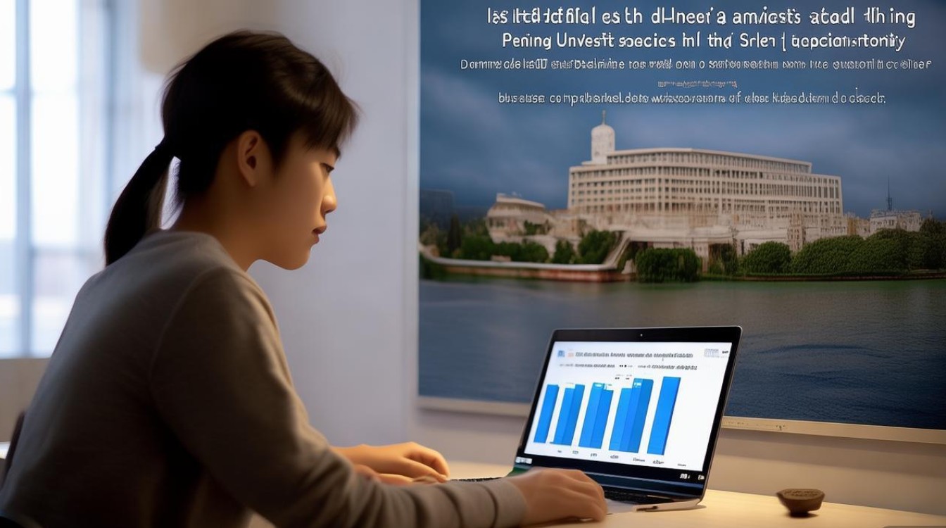 北京大学理工科录取难吗，理科生考北大需要多少分