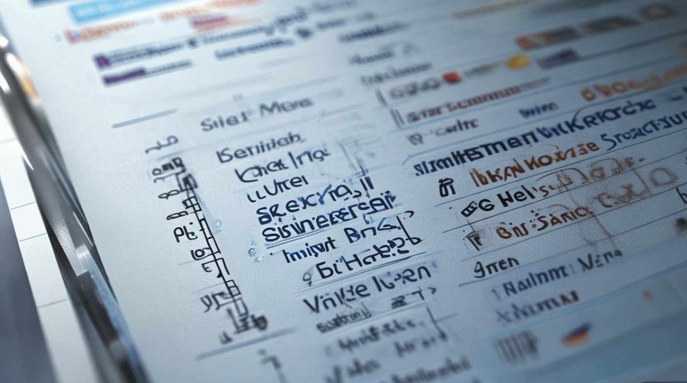 半导体专业专科学校排名有哪些？附半导体专业大学排名怎么样？