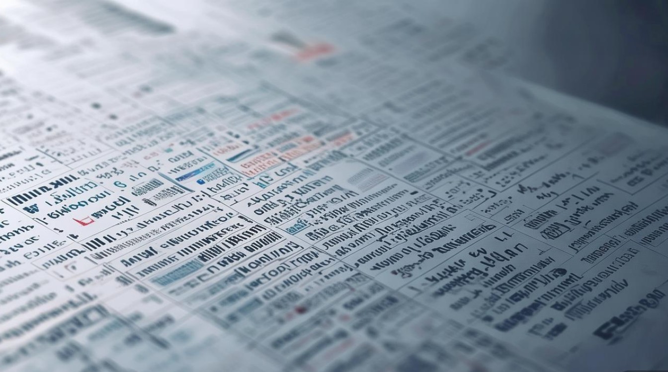 半导体专业专科学校排名有哪些？附半导体专业大学排名怎么样？