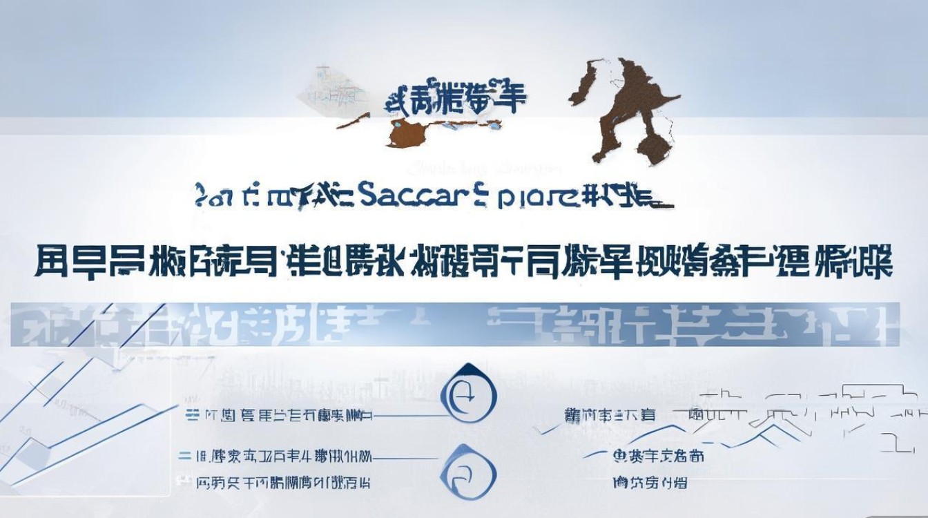 江苏三江学院2017分数线是多少,多少分能上三江学院 江苏三江学院2017分数线是多少,多少分能上三江学院
