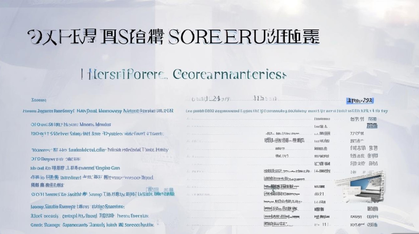 江苏三江学院2017分数线是多少,多少分能上三江学院 江苏三江学院2017分数线是多少,多少分能上三江学院