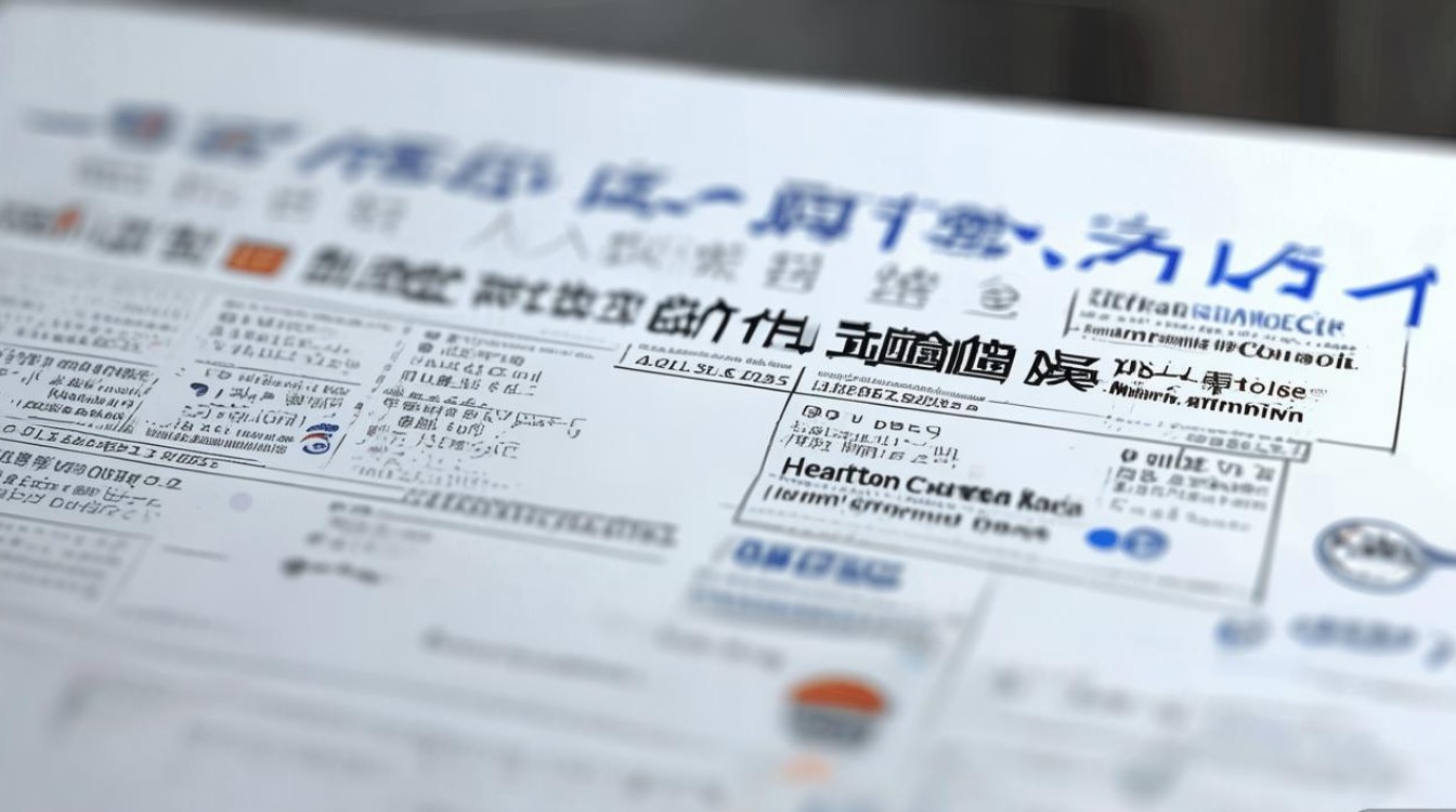 河北专科排名有哪些?本科里的专科学校怎么排? 河北专科排名有哪些?本科里的专科学校怎么排?