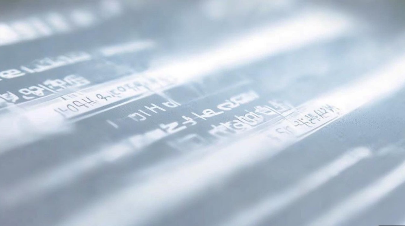 河北专科排名有哪些?本科里的专科学校怎么排? 河北专科排名有哪些?本科里的专科学校怎么排?