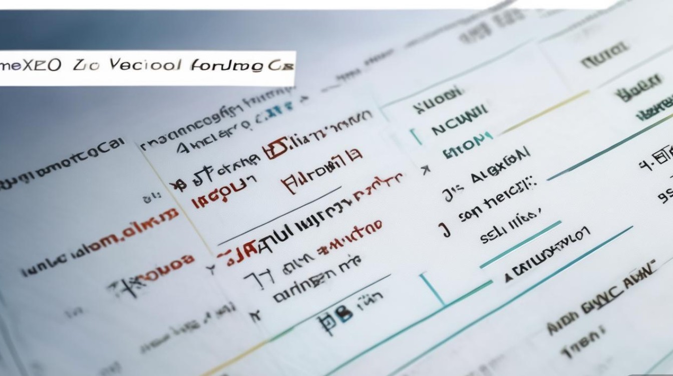 淄博专科学校宿舍排名表怎么样，淄博有哪些专科学校