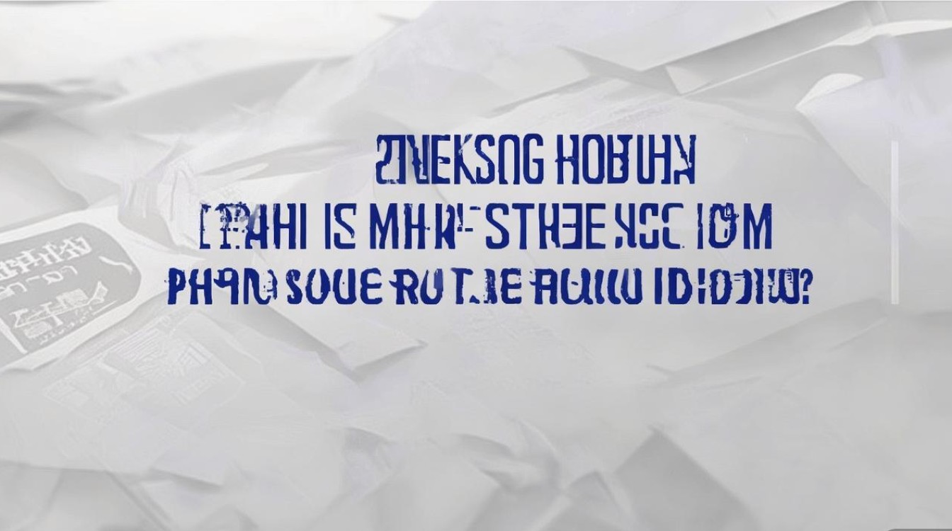 重庆外语大学录取分数线是多少,2026年最低多少分能上 重庆外语大学录取分数线是多少,2026年最低多少分能上