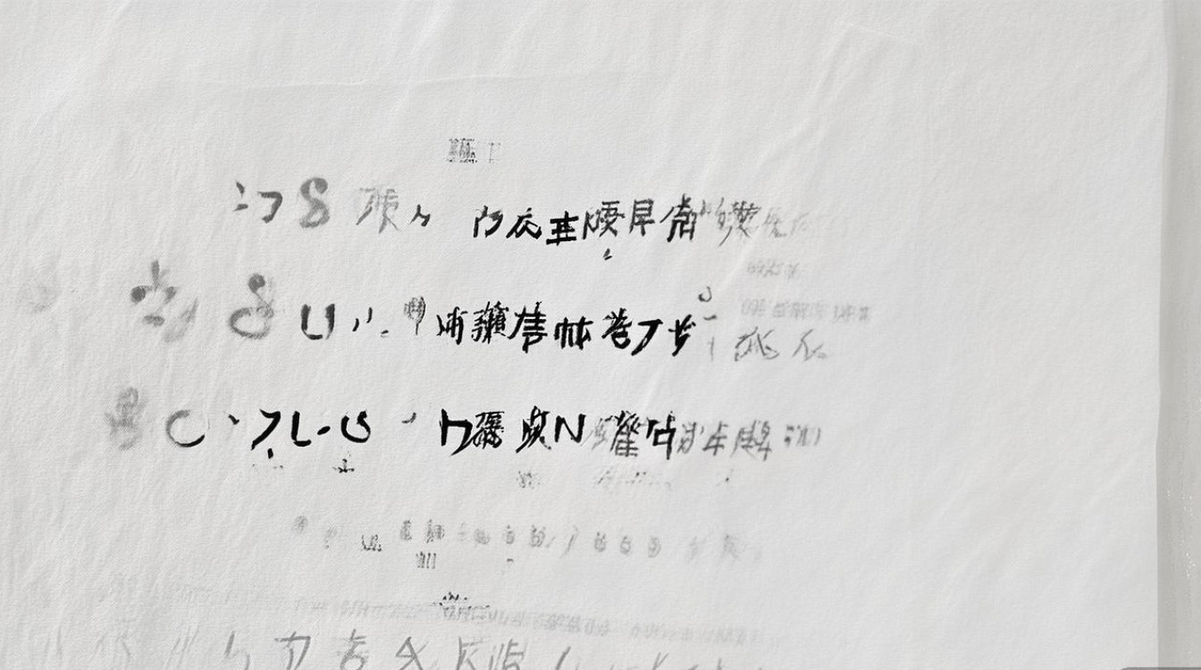辽宁大学在甘肃录取分数线是多少？历年最低投档线多少分？