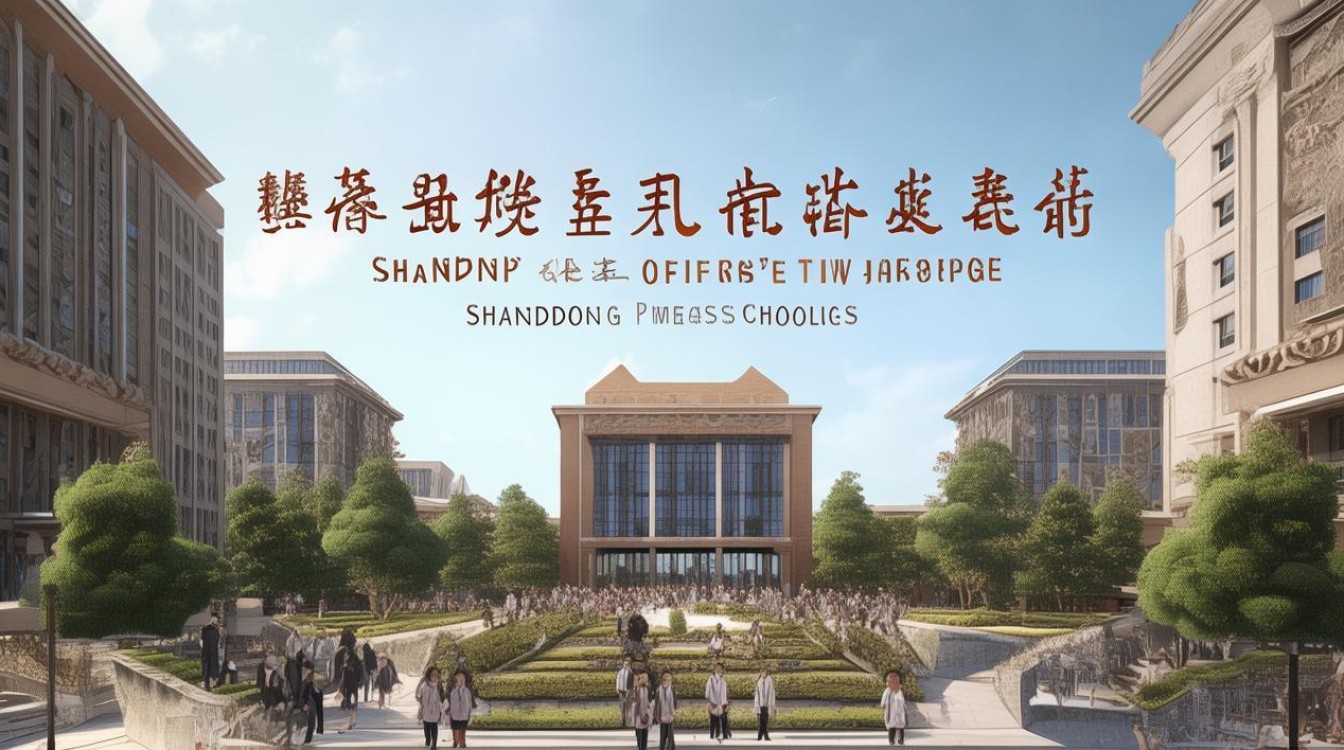 山东省军官专科学校排名如何?山东三加二学校有哪些? 山东省军官专科学校排名如何?山东三加二学校有哪些?