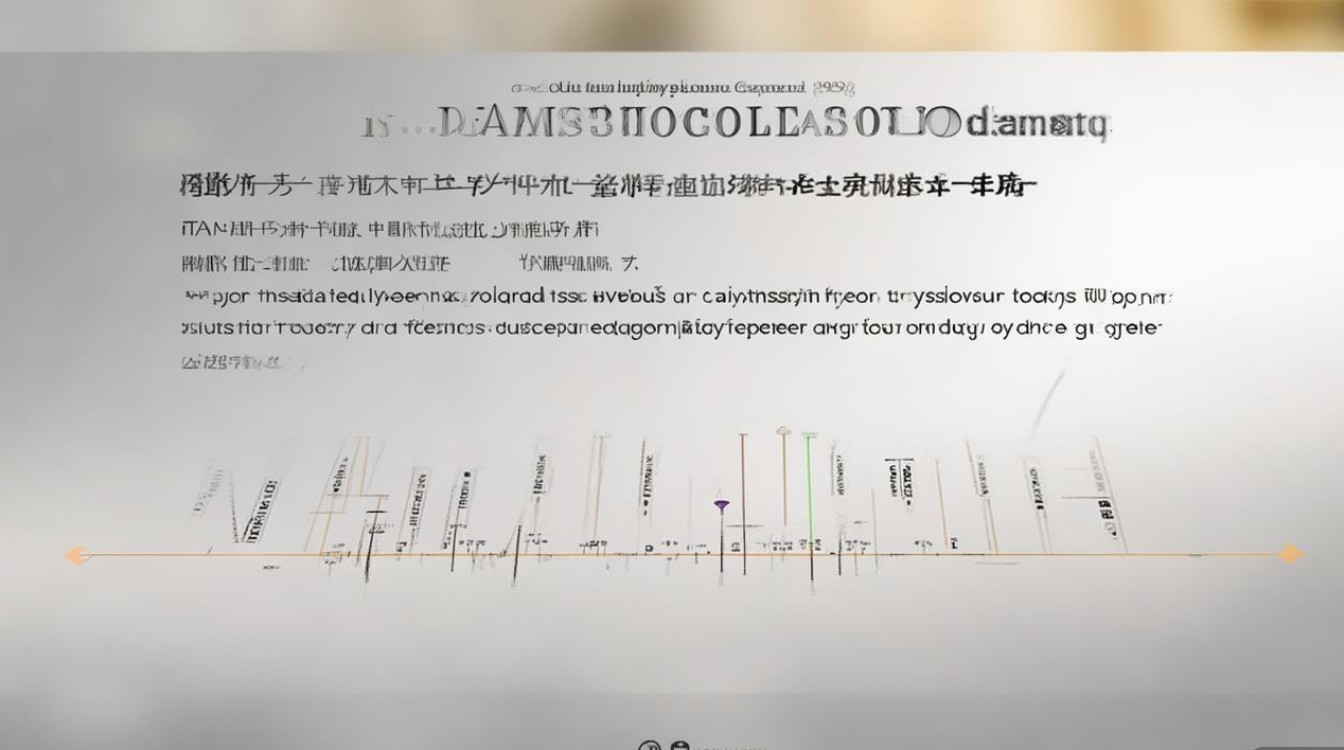 辽宁大学在甘肃录取分数线是多少？历年最低投档线多少分？
