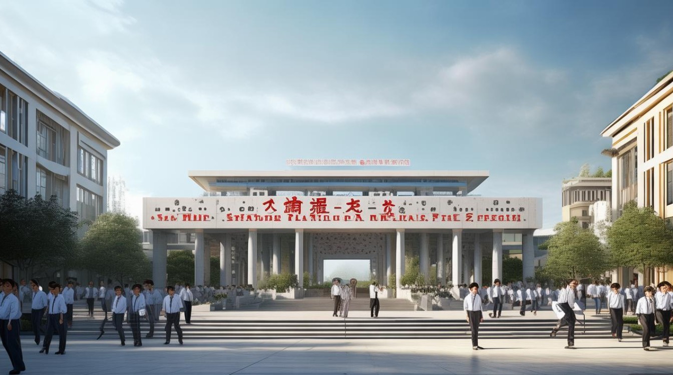 山东省军官专科学校排名如何?山东三加二学校有哪些? 山东省军官专科学校排名如何?山东三加二学校有哪些?