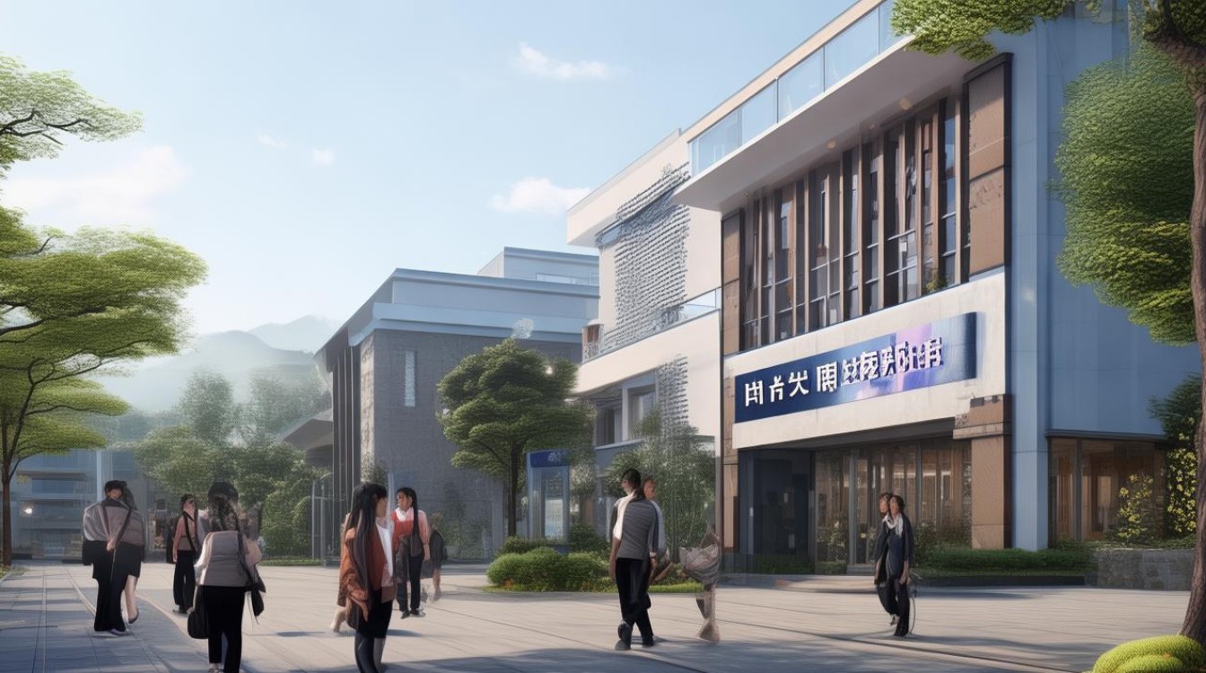 湖北护理专科学校排名如何,湖北护理大专哪个好? 湖北护理专科学校排名如何,湖北护理大专哪个好?