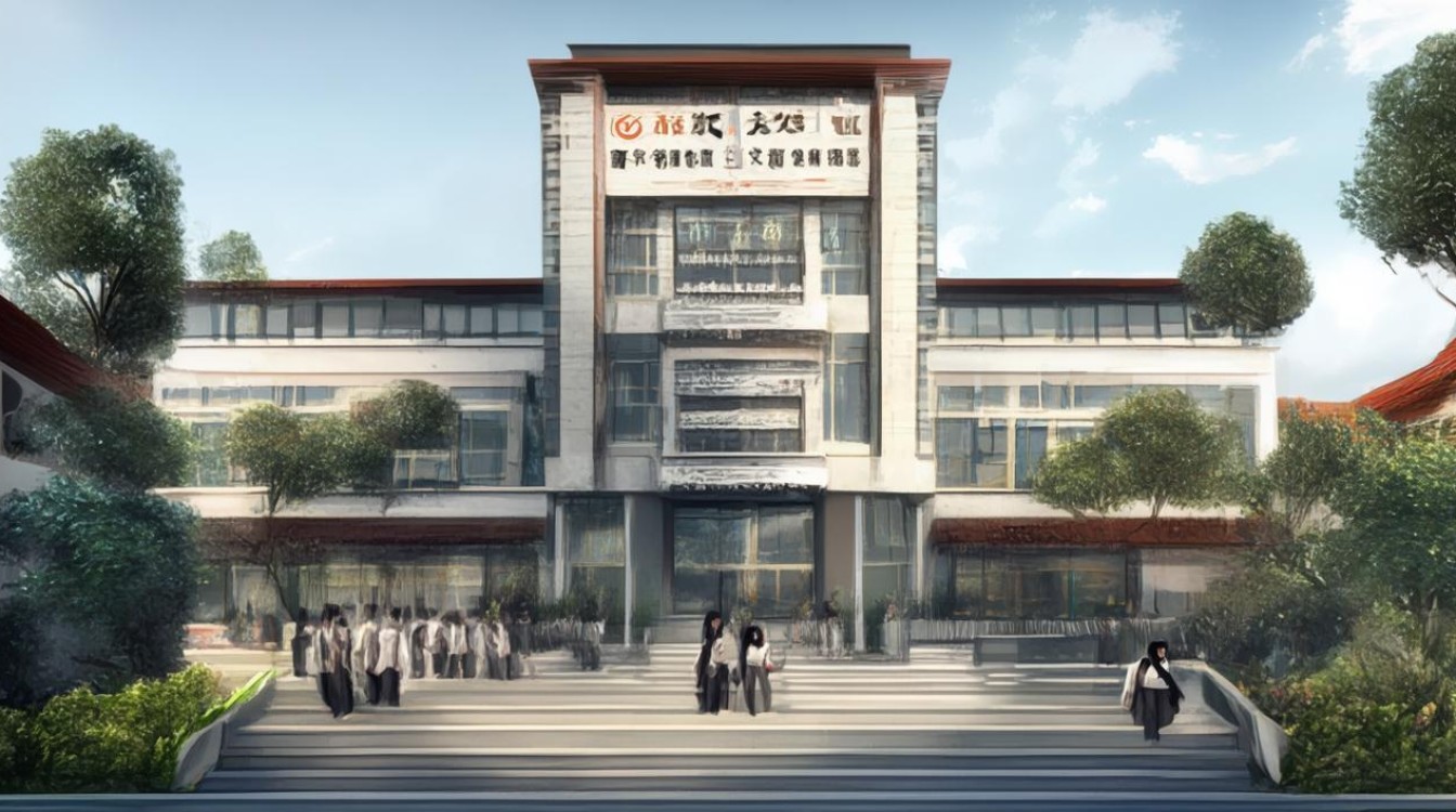 湖北护理专科学校排名如何,湖北护理大专哪个好? 湖北护理专科学校排名如何,湖北护理大专哪个好?