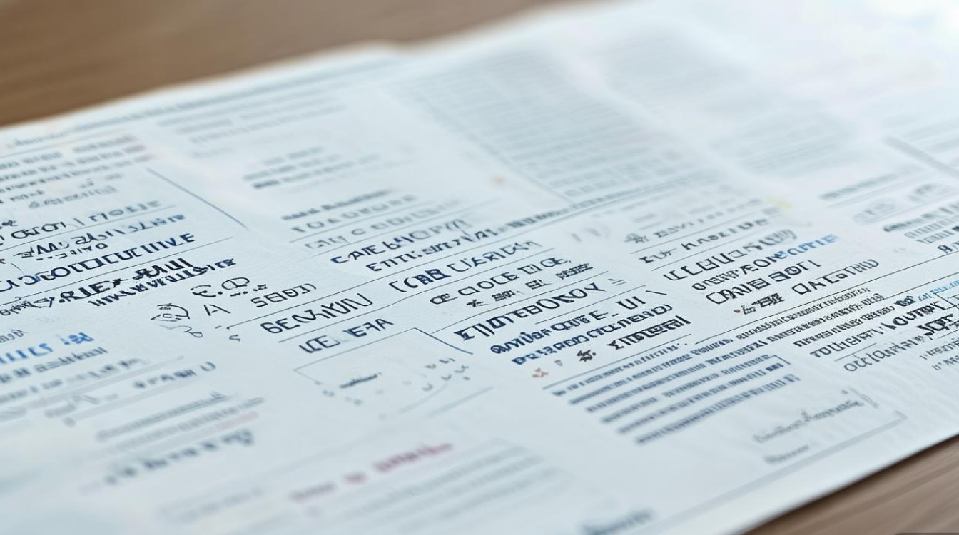 江西三校生好专科学校排名有哪些，报考哪些大专学校好？