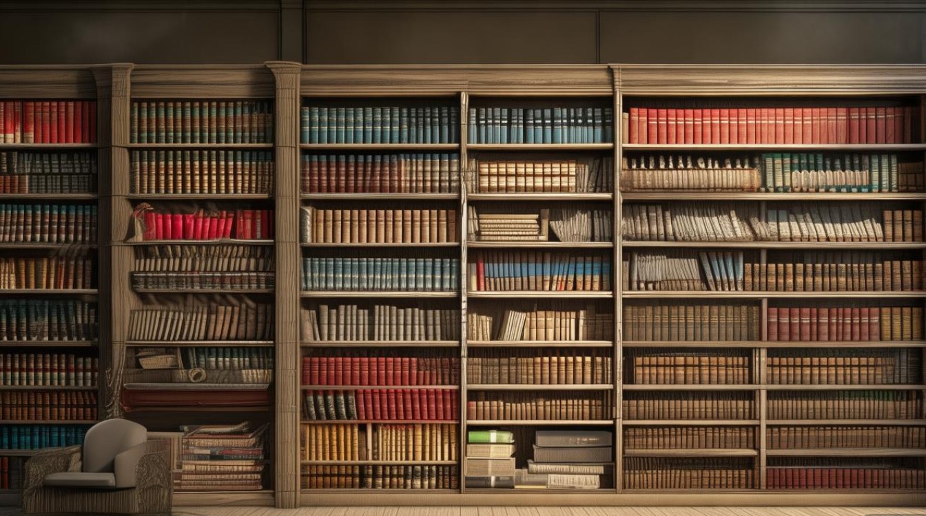 直接录取的本科大学有哪些？免试入学的学历国家承认吗？