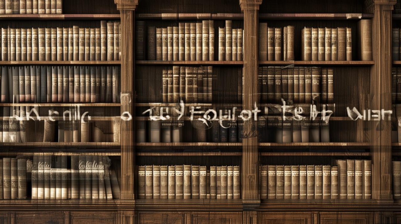 直接录取的本科大学有哪些？免试入学的学历国家承认吗？