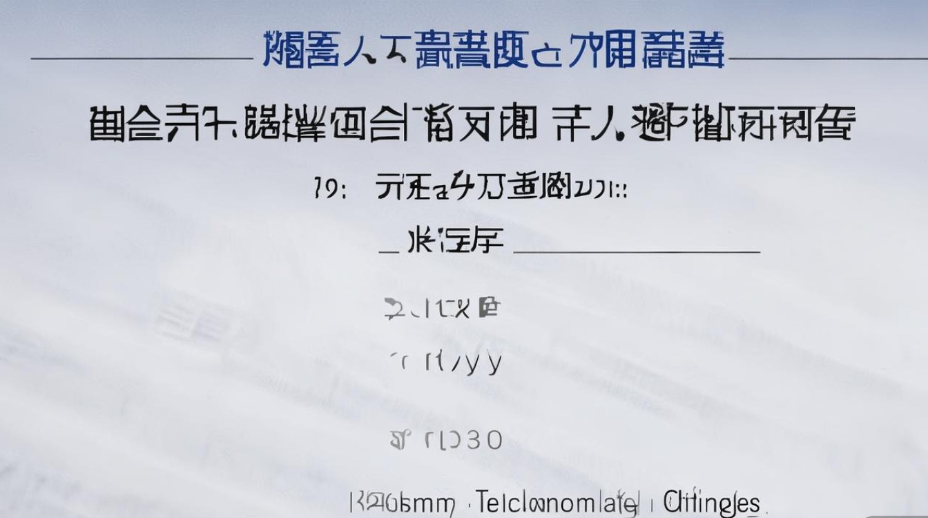 长沙公办专科学校排名如何,理科多少分能上 长沙公办专科学校排名如何,理科多少分能上