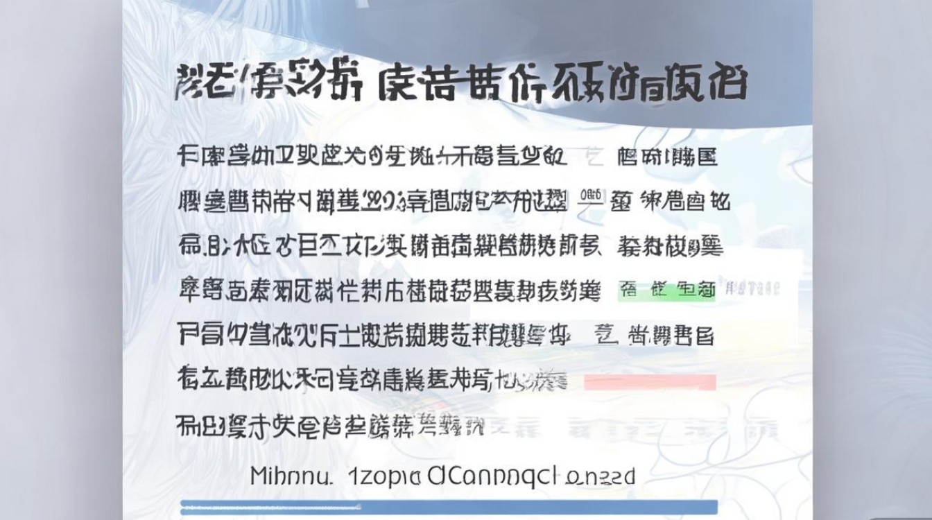 长沙公办专科学校排名如何,理科多少分能上 长沙公办专科学校排名如何,理科多少分能上