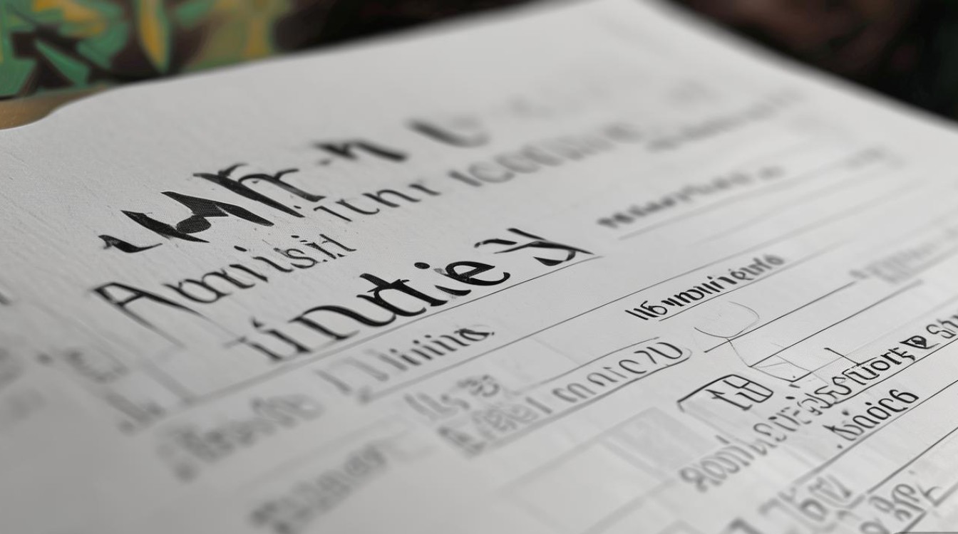 北方民族大学录取分数线是多少，多少分能考上北方民族大学？