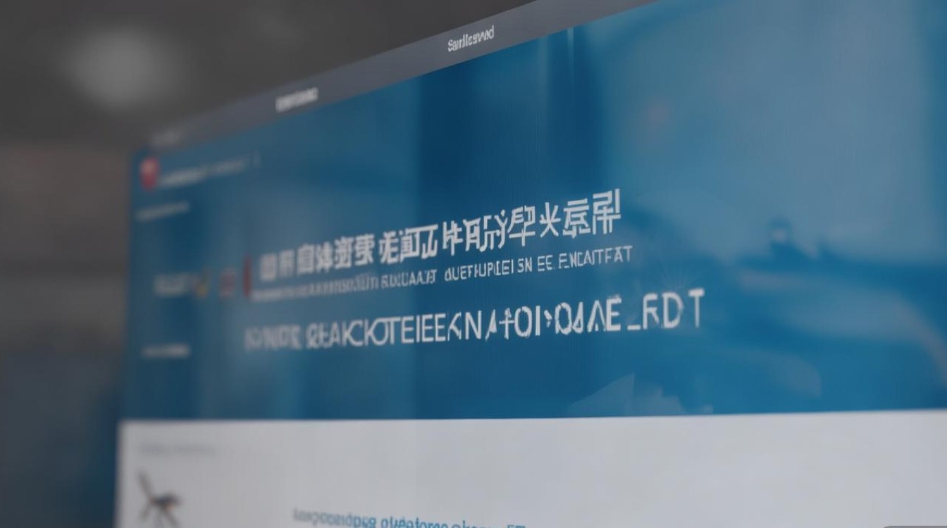 辽宁大学招生录取网官网，2026录取结果怎么查？