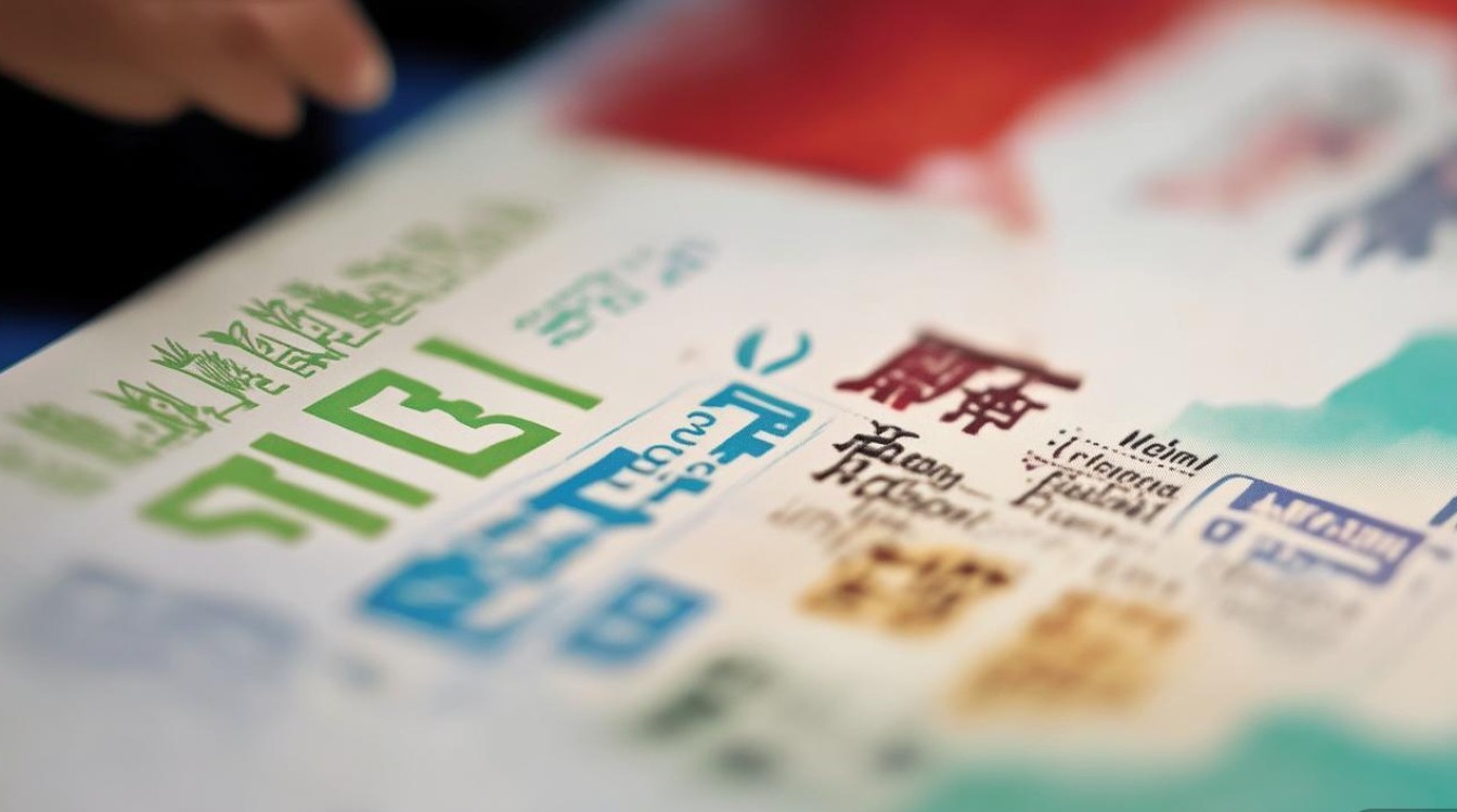 渭南职业学院排名怎么样,渭南职业学院在陕西排第几? 渭南职业学院排名怎么样,渭南职业学院在陕西排第几?