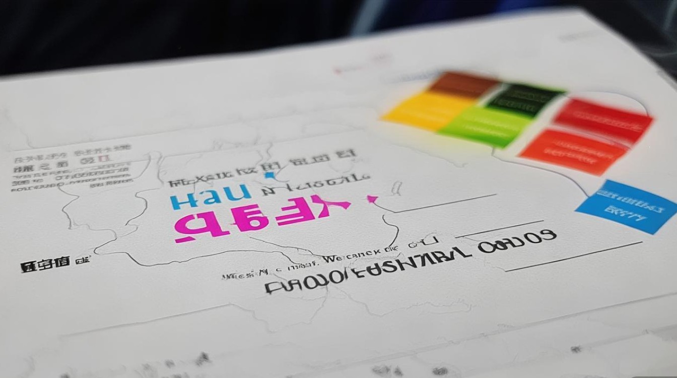 渭南职业学院排名怎么样,渭南职业学院在陕西排第几? 渭南职业学院排名怎么样,渭南职业学院在陕西排第几?