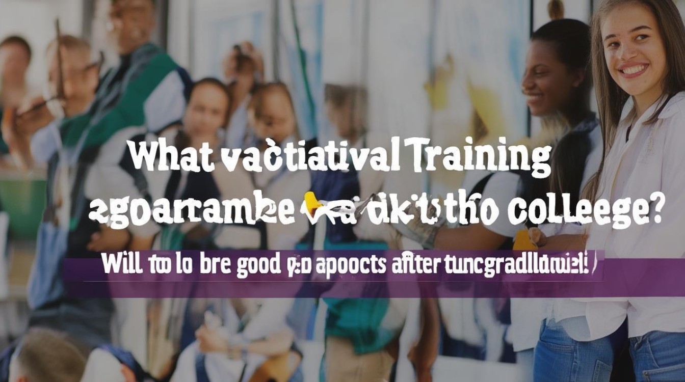 职业学院培训项目有哪些,毕业后好找工作吗? 职业学院培训项目有哪些,毕业后好找工作吗?