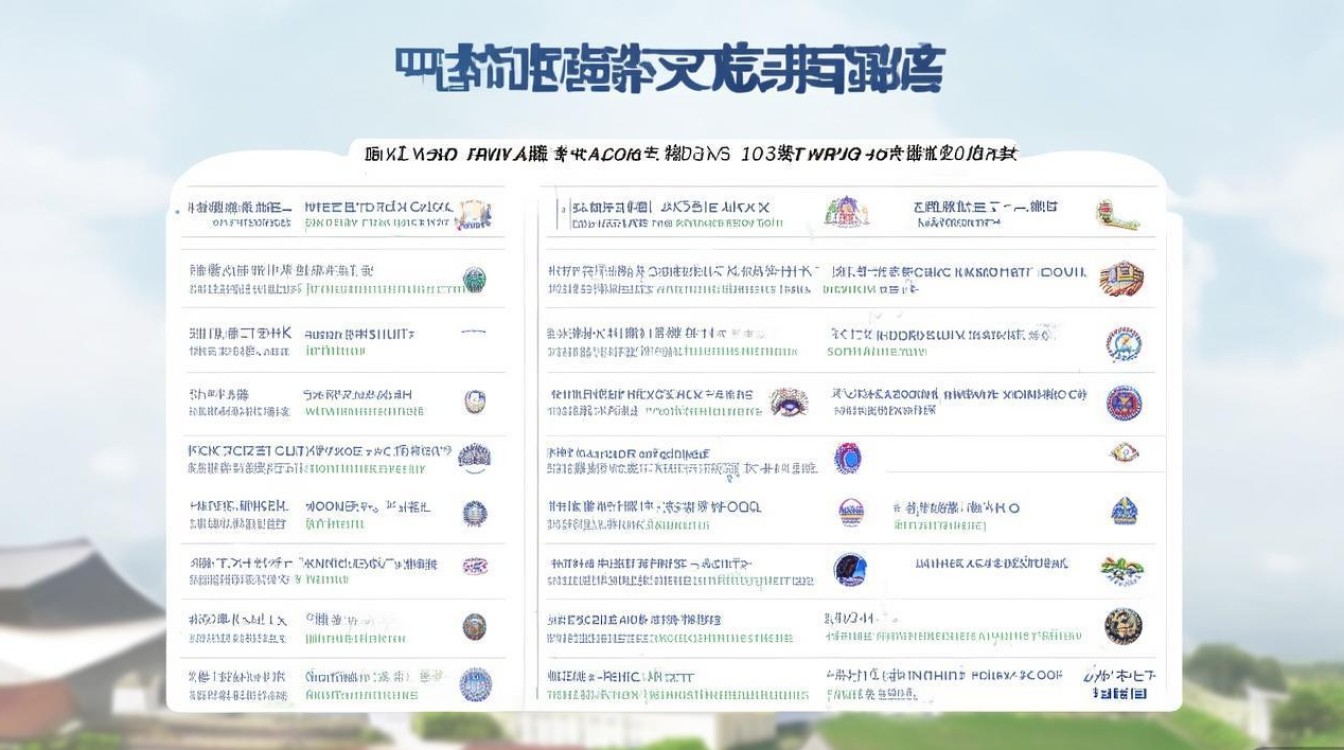 江西专科学校就业排名如何，江西最好的专科学校是哪几所?