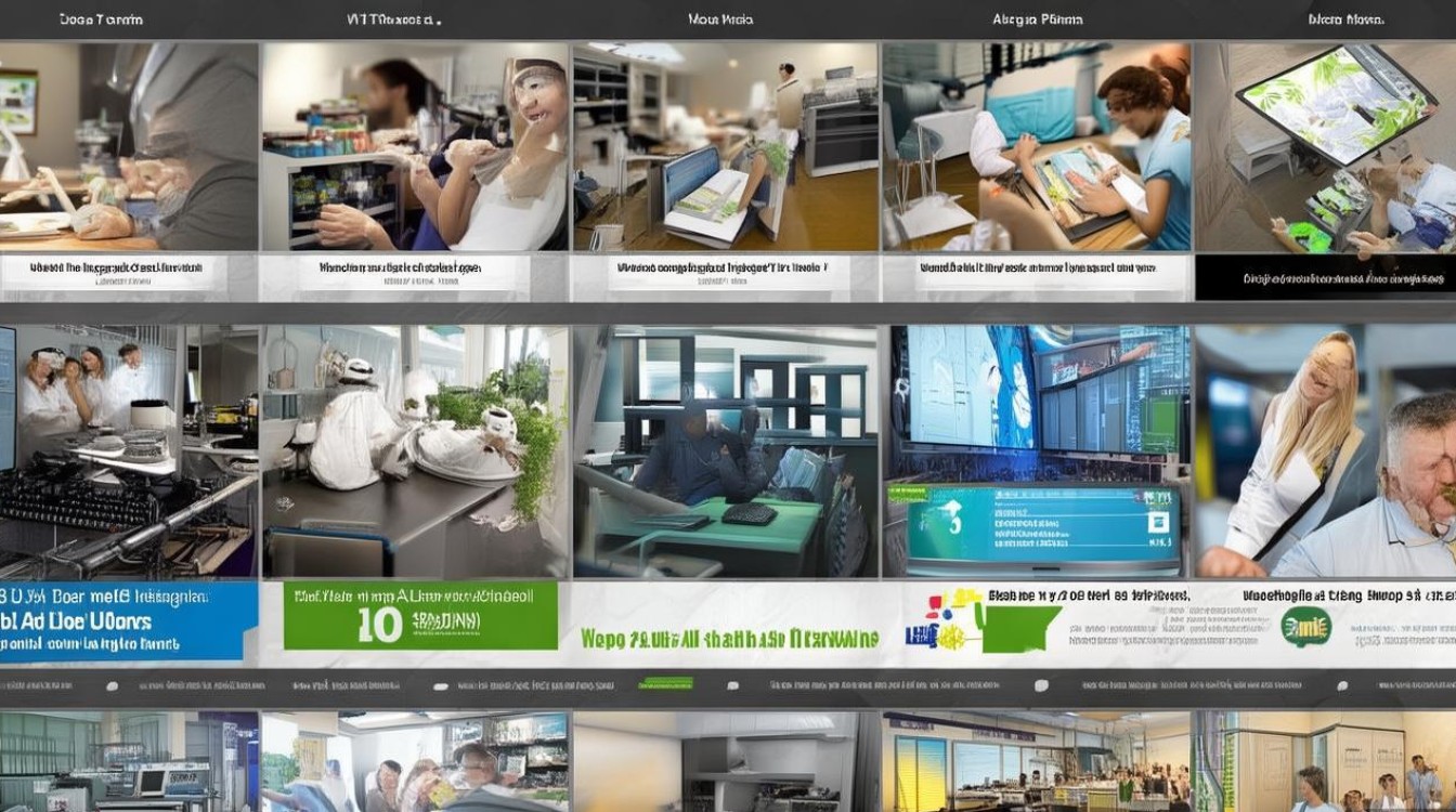 职业学院培训项目有哪些,毕业后好找工作吗? 职业学院培训项目有哪些,毕业后好找工作吗?