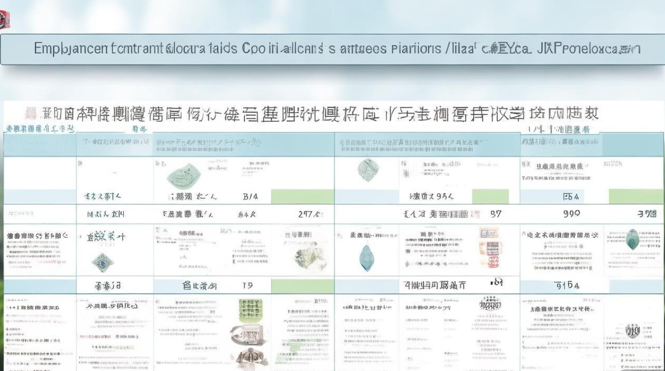 江西专科学校就业排名如何，江西最好的专科学校是哪几所?