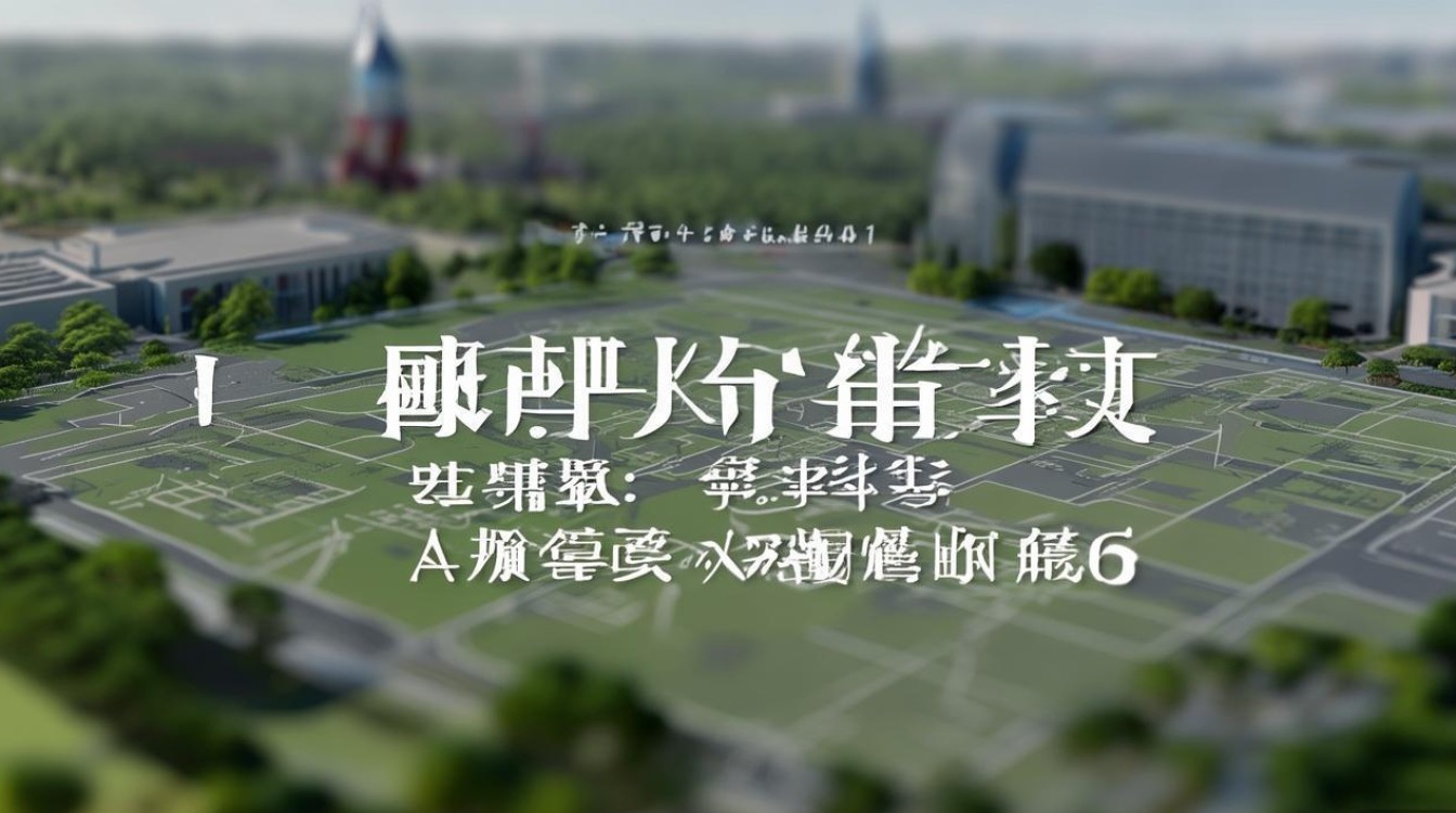 厦门大学嘉庚学院录取分数线多少，多少分能考上？