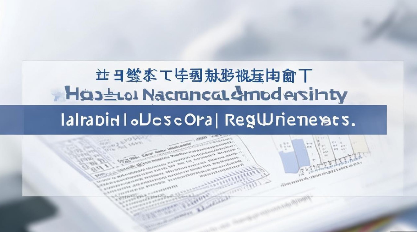 黑龙江大学录取分数线是多少，多少分能考上？