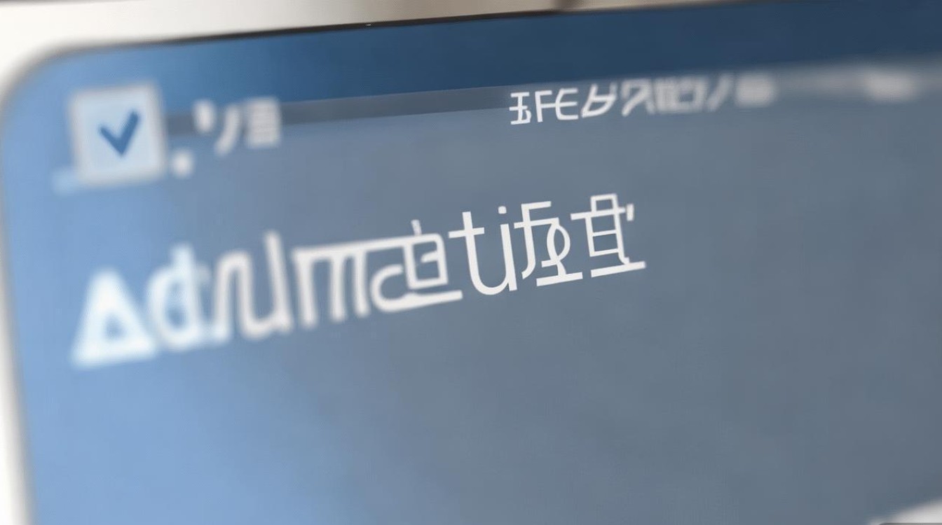 高考录取显示已录取是确定录取了吗，录取结果怎么确认