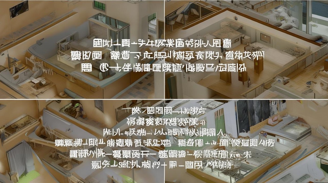 陕西专科学校宿舍最好的排名有哪些？山东哪个专科宿舍好？