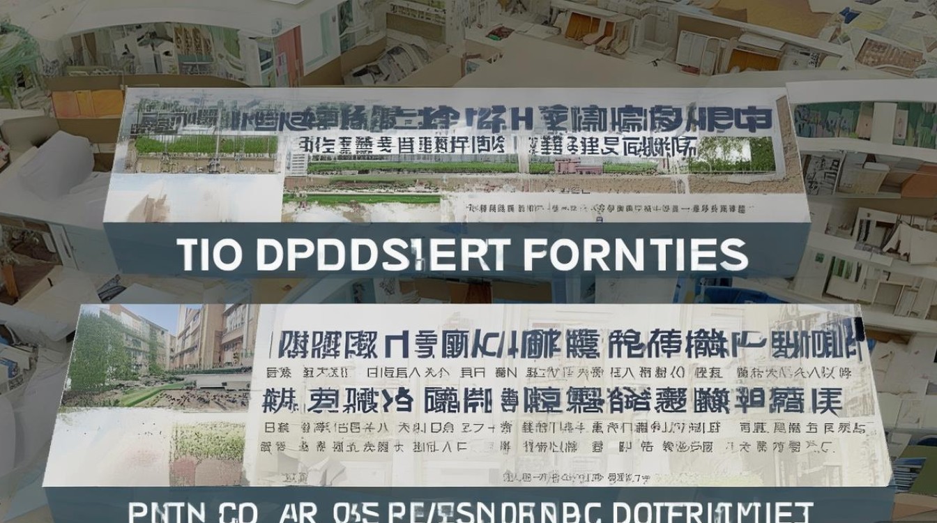 陕西专科学校宿舍最好的排名有哪些？山东哪个专科宿舍好？