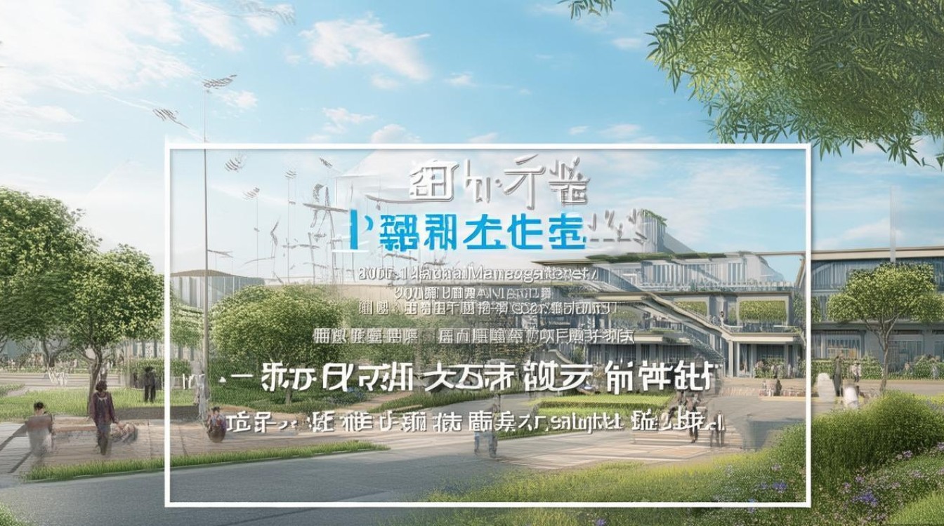 文化企业管理专科学校排名有哪些？山东专科院校排名哪个好？