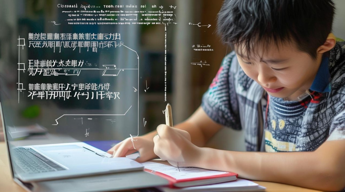 大学录取需要做什么，高考录取流程是怎样的？