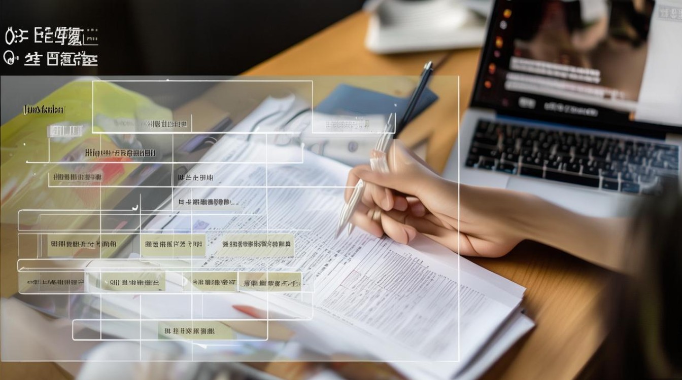 大学录取需要做什么，高考录取流程是怎样的？