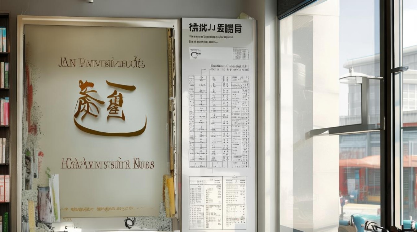 济南大学艺术录取规则是什么，文化课分数线是多少？