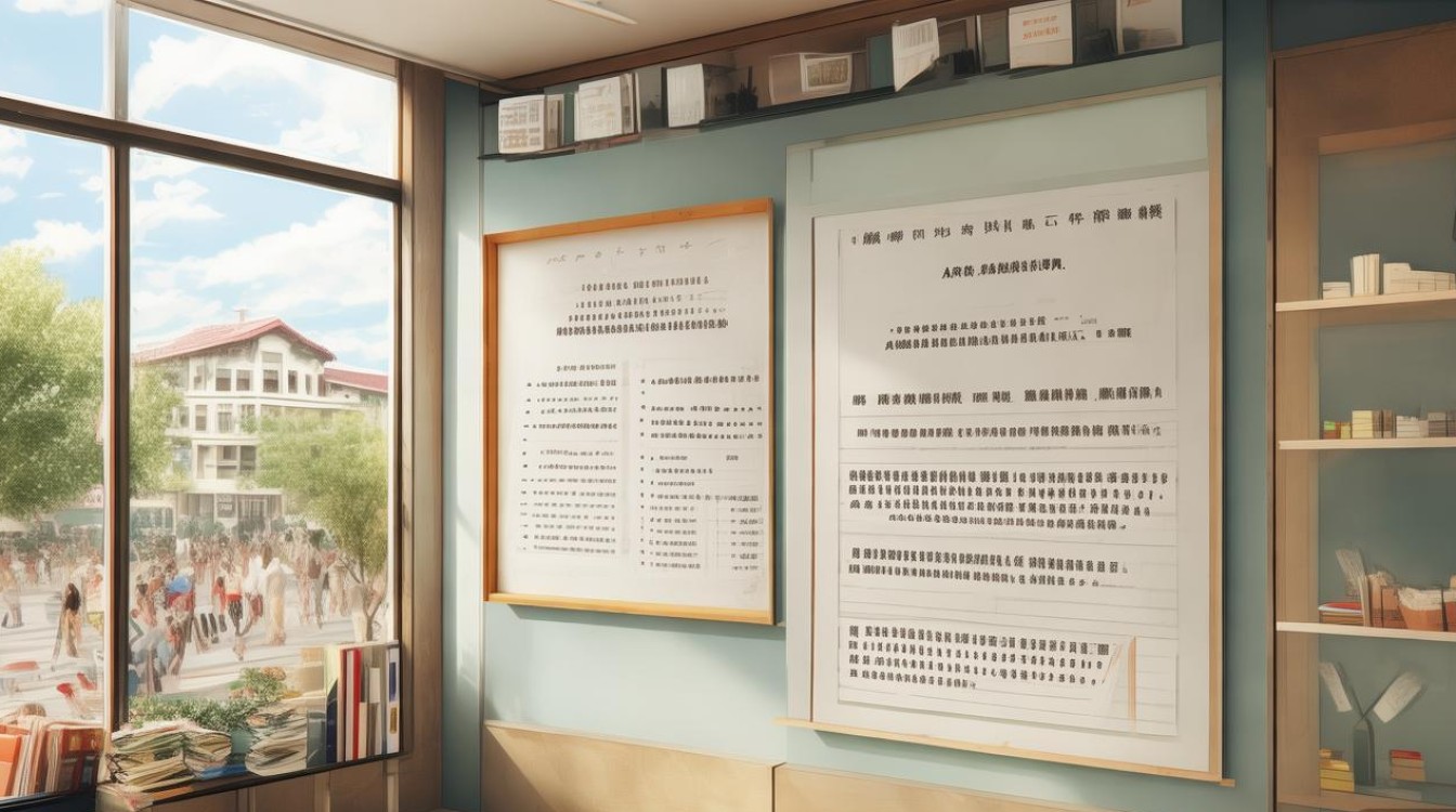 济南大学艺术录取规则是什么，文化课分数线是多少？