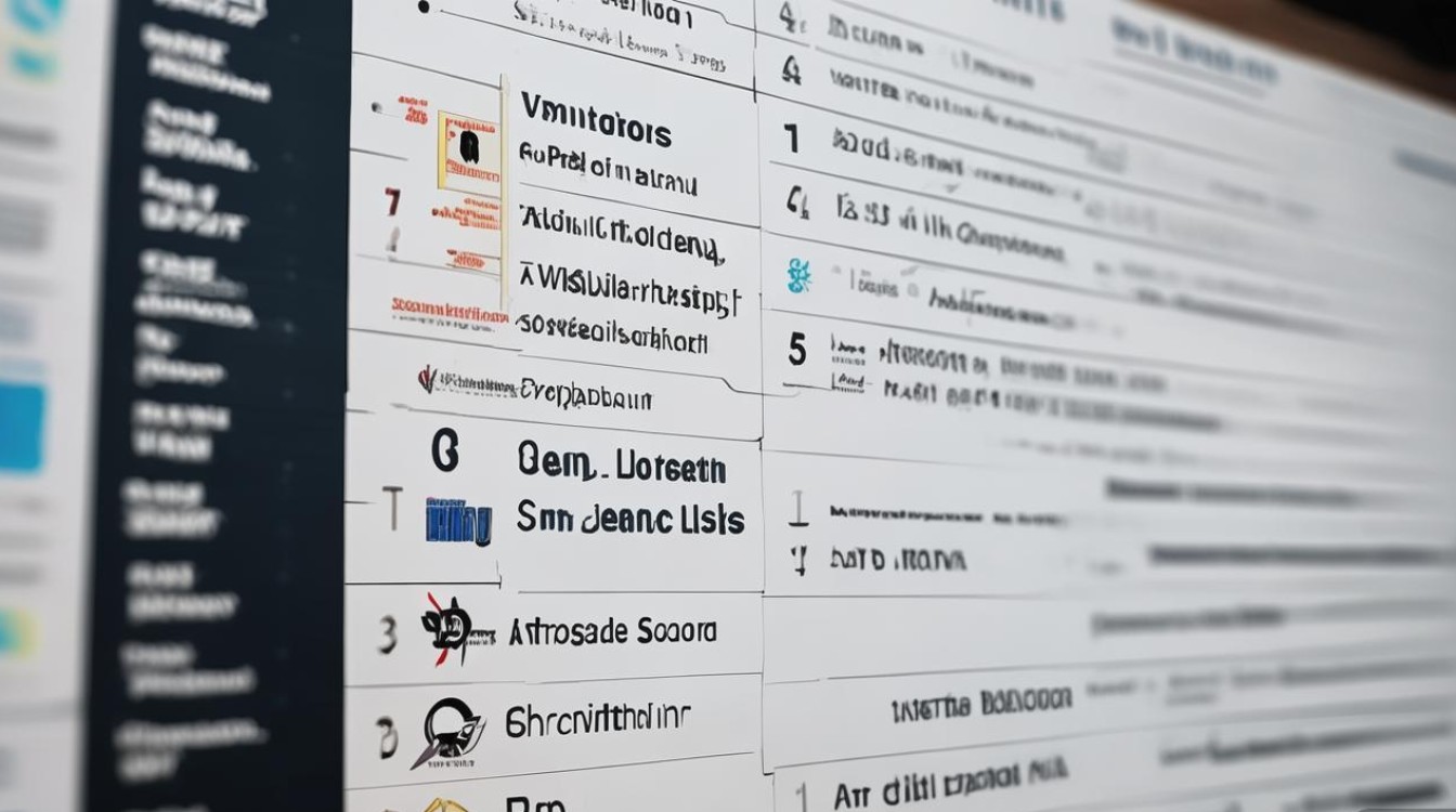 航空类公办专科学校排名有哪些？全国空乘学校哪个好？
