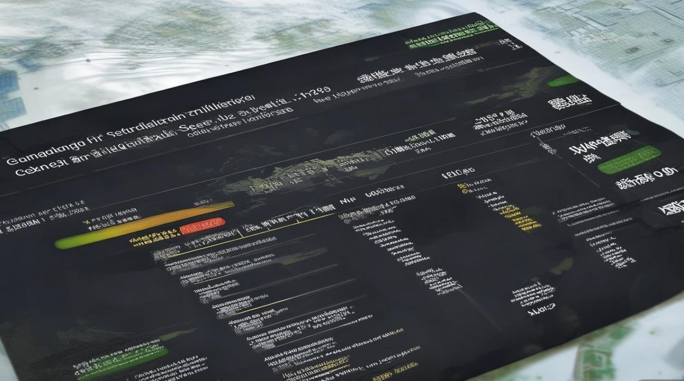 广东省文秘专科学校排名如何?河源大专学校有哪些? 广东省文秘专科学校排名如何?河源大专学校有哪些?