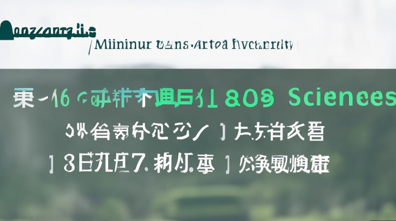兰州大学录取最低分是多少，文理科多少分能考上