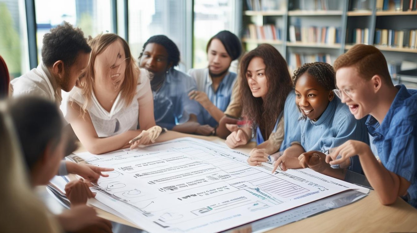 大学录取学生先后怎排，高考录取规则是怎样的？