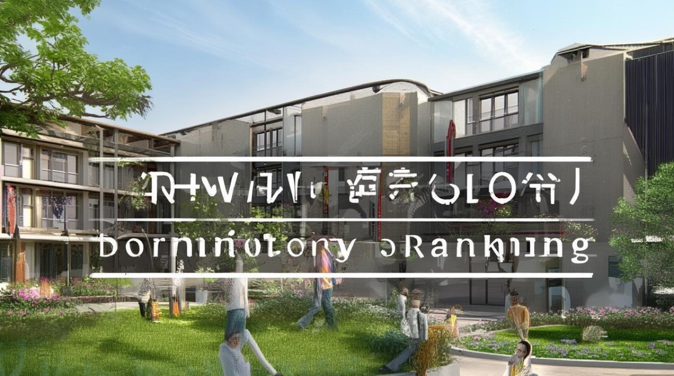 铁路专科学校宿舍排名如何？哪些学校宿舍条件好？