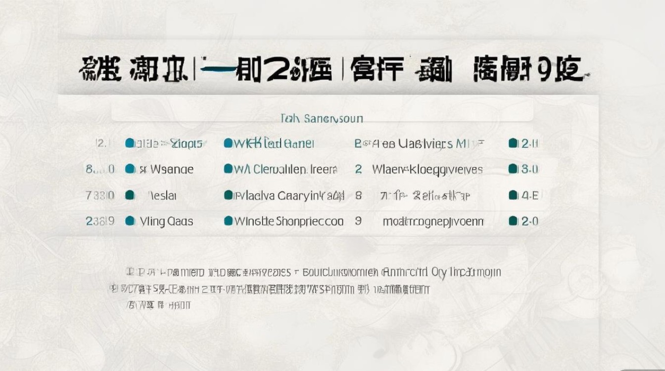 广州三本专科学校排名如何，广州三本大学有哪些学校？