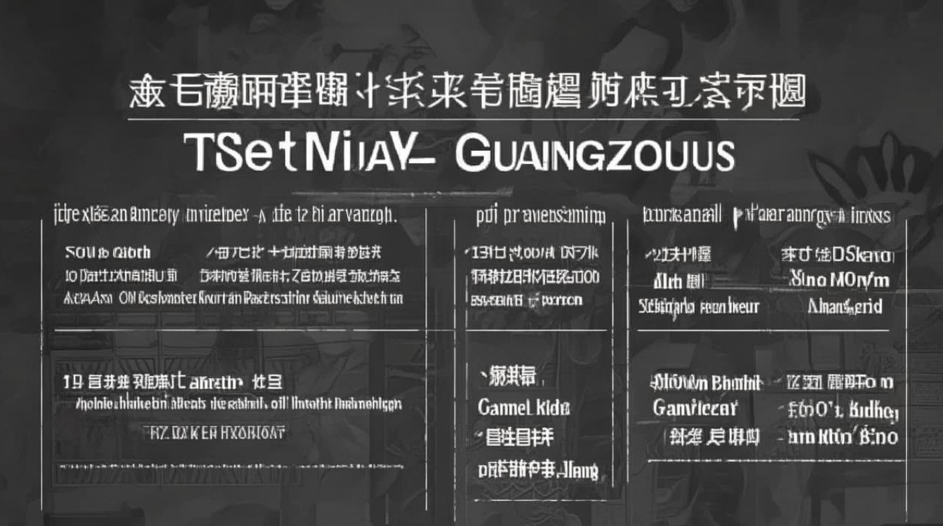 广州三本专科学校排名如何，广州三本大学有哪些学校？