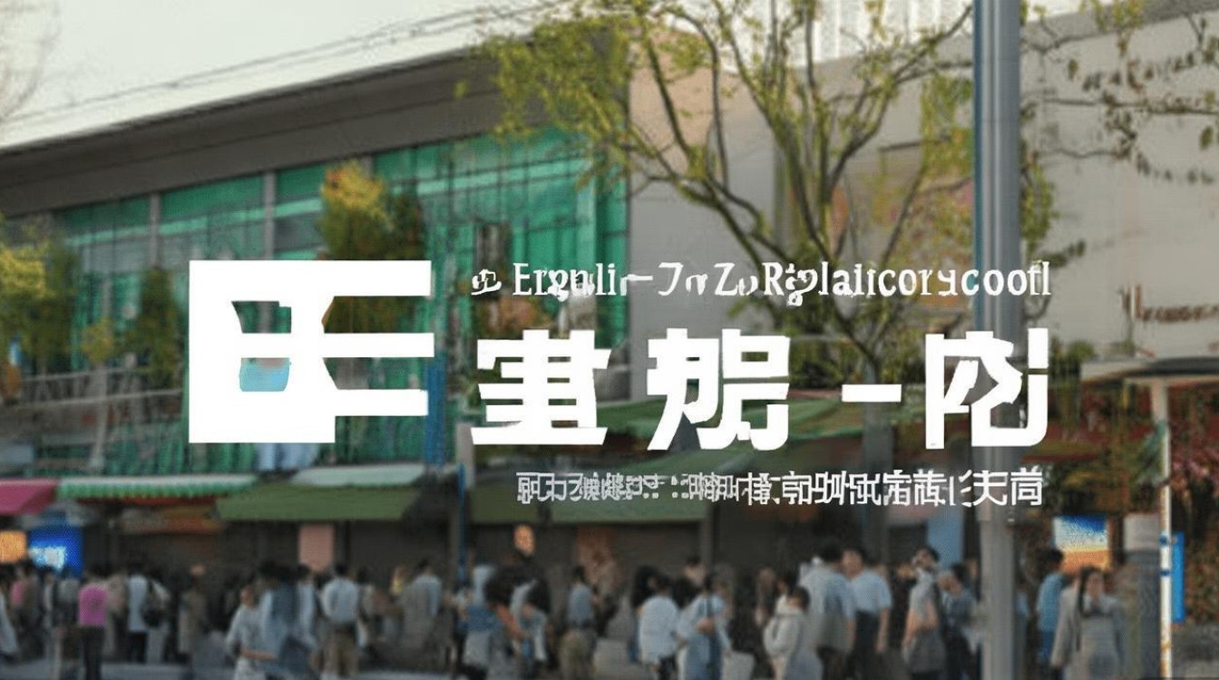 北京好的牙科专科学校有哪些？山东口腔医学哪个最好？