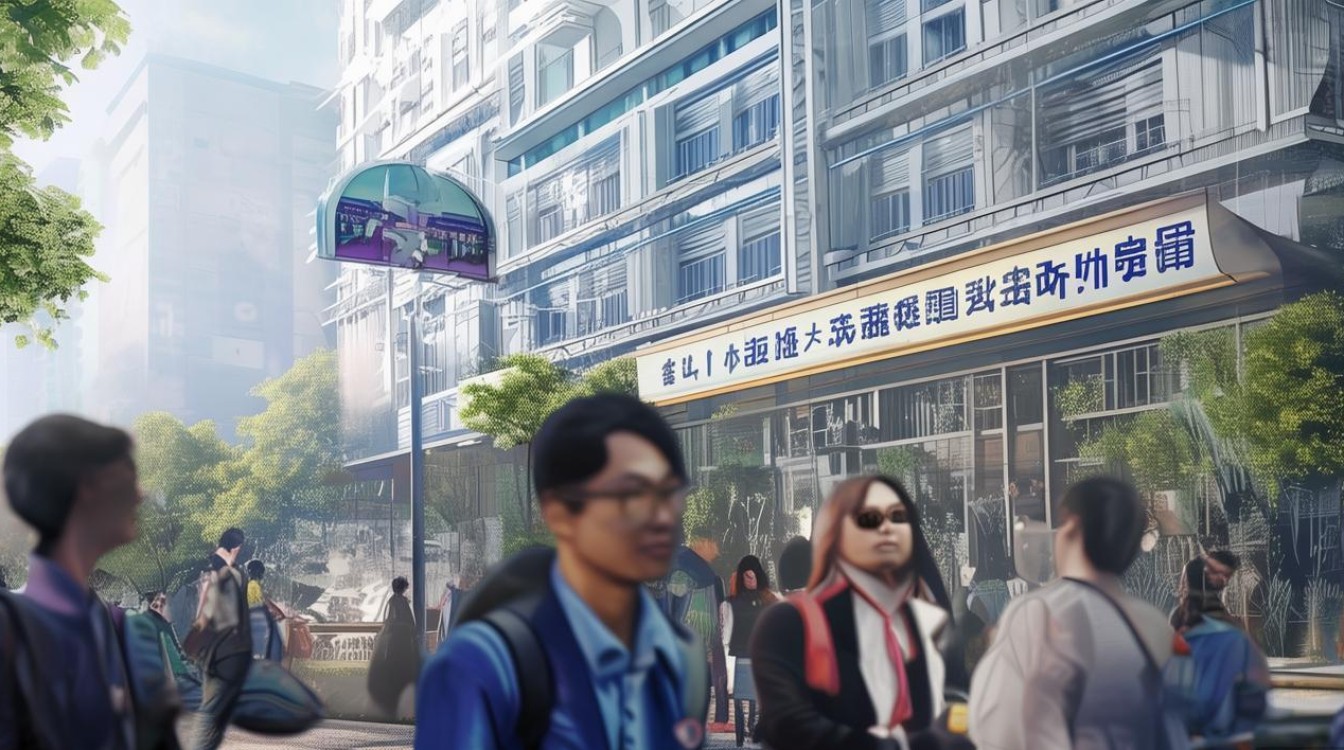 北京好的牙科专科学校有哪些？山东口腔医学哪个最好？