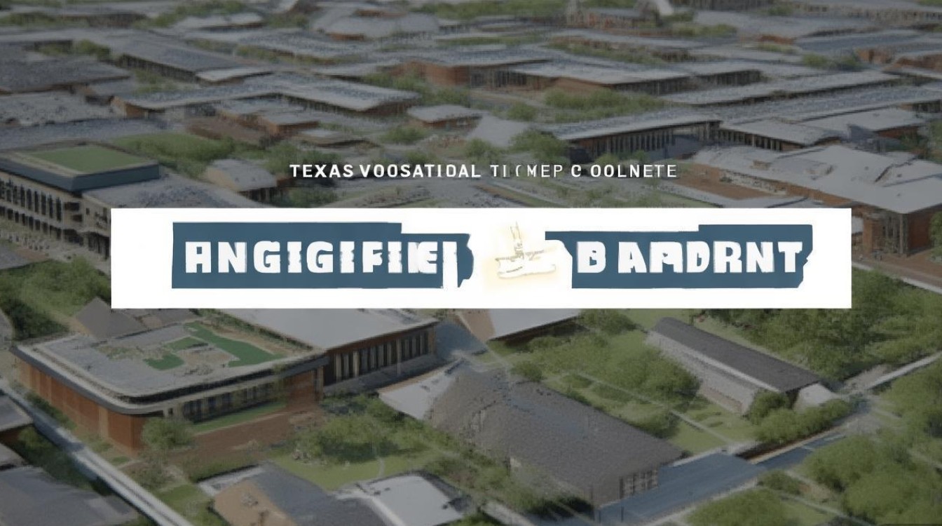 德州职业学院工程系有哪些专业，工程类专业好就业吗？